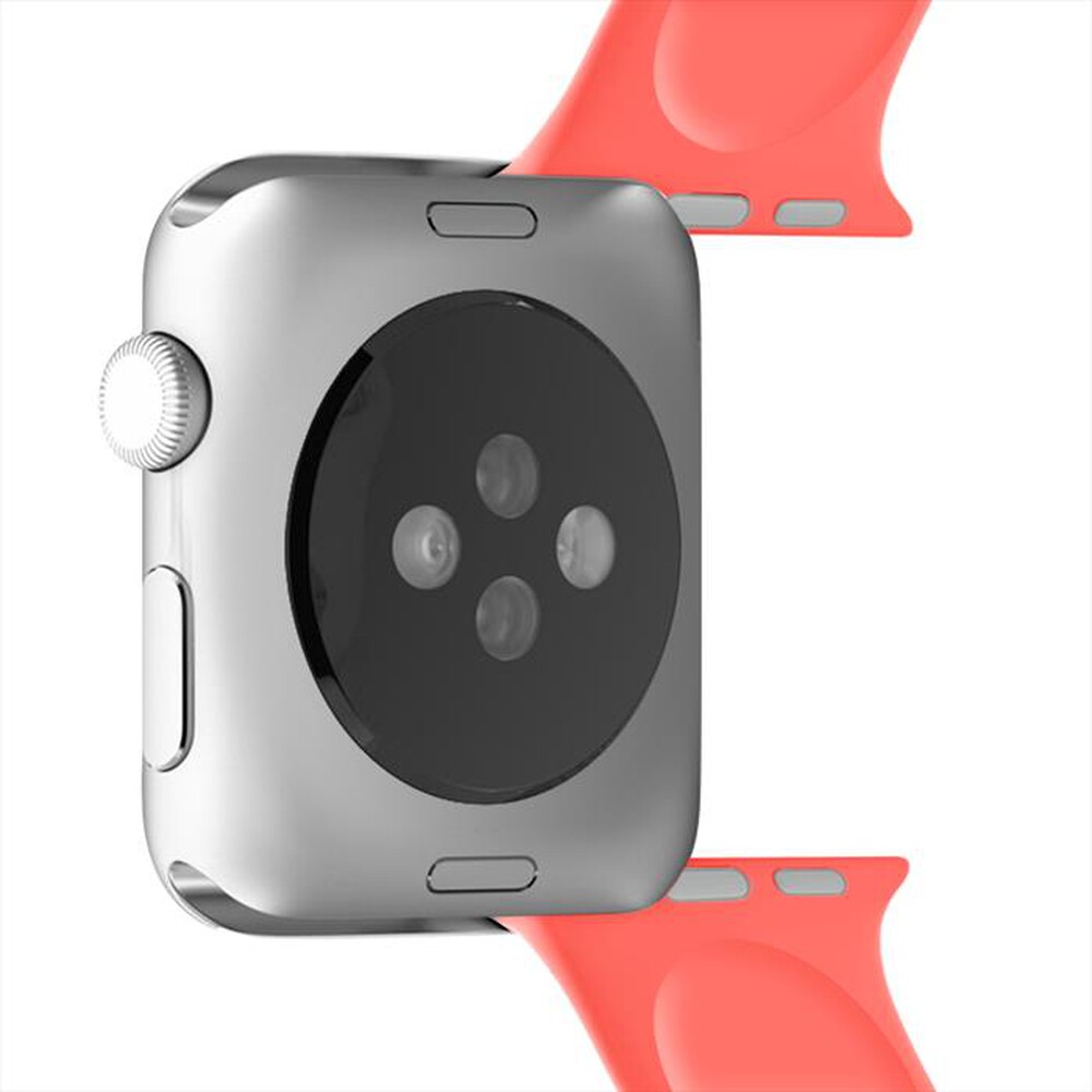 Immagine del prodotto PURO - AW40ICONCOR-coral