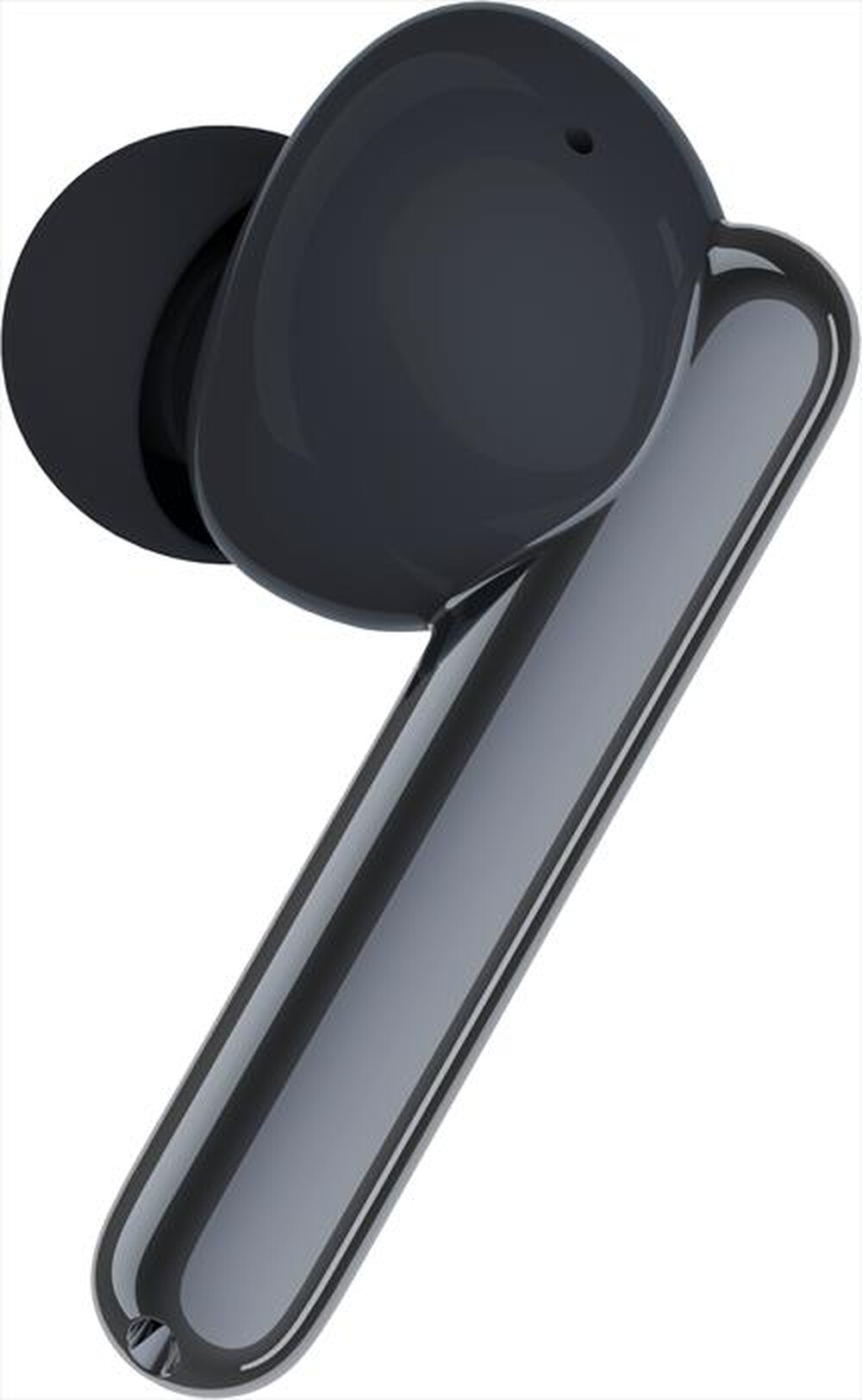 Immagine del prodotto TCL - S600-Dark Grey