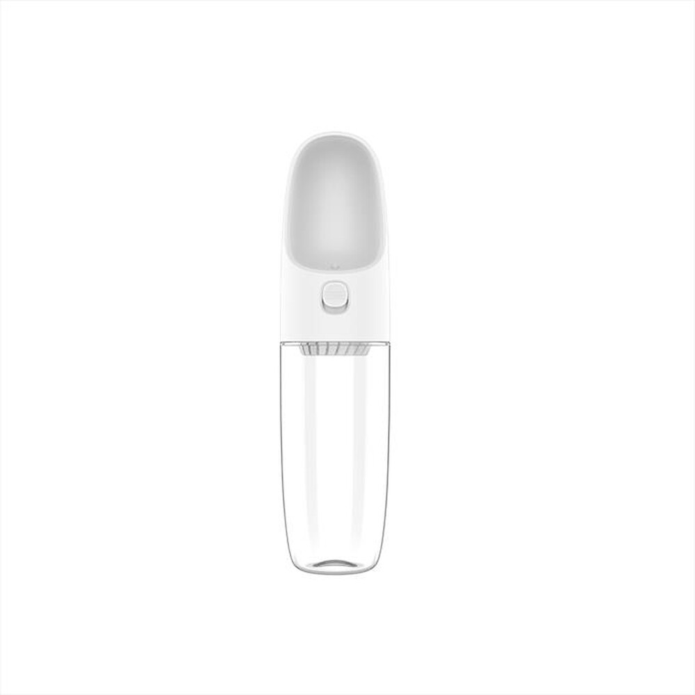 Immagine del prodotto DOGNESS - Borraccia portatile D11-BIANCO