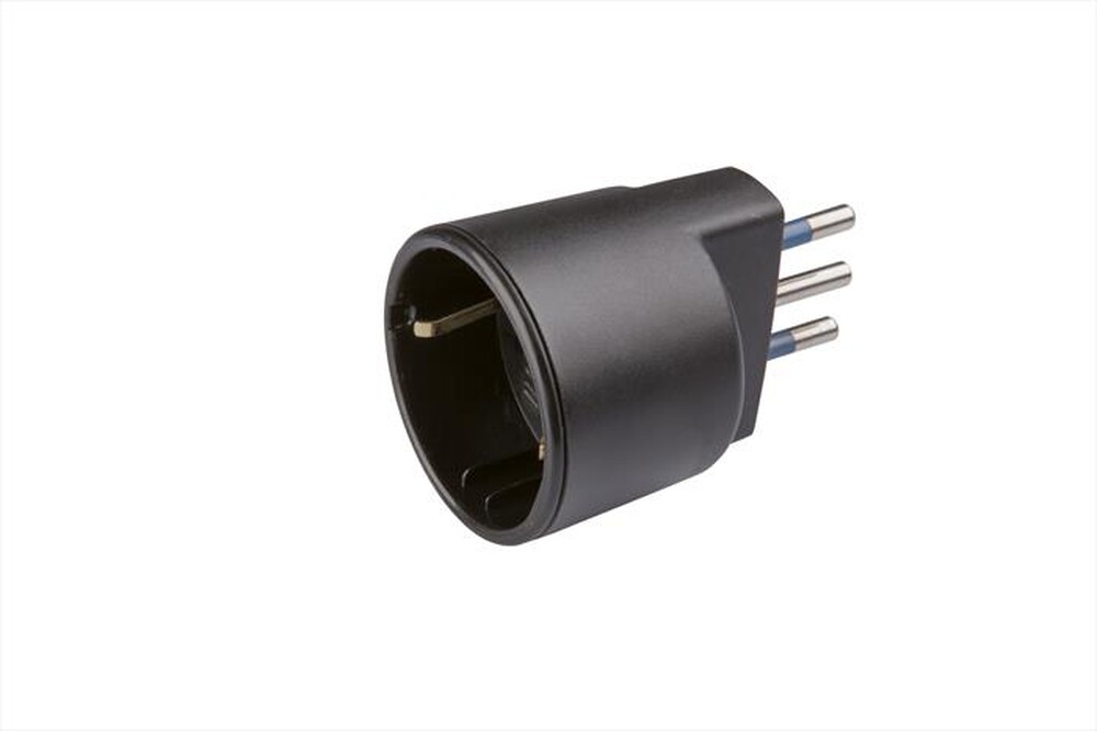 QUALITY - PP0433.1Q-Nero