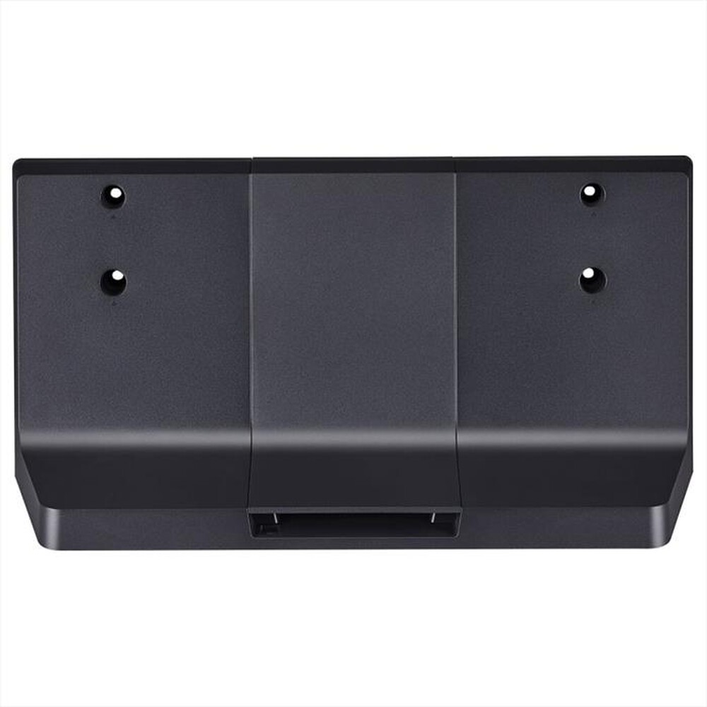 Immagine del prodotto LG - Mobile SQ-G2ST65 22,8 Kg-Argento