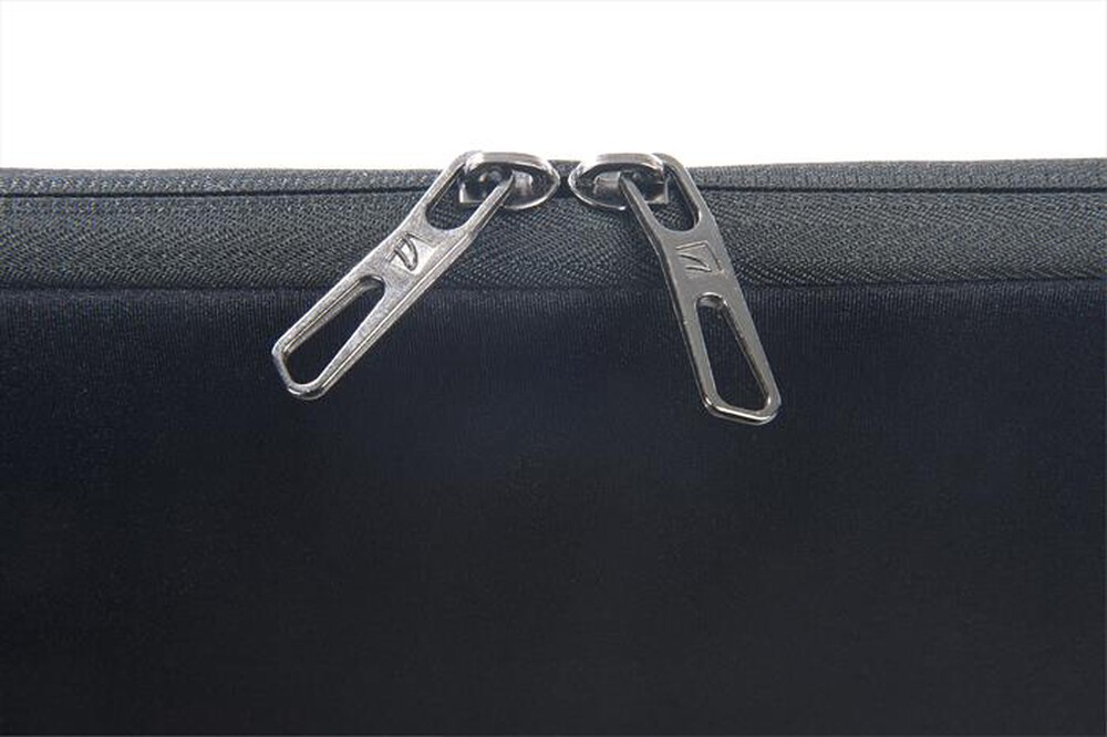 Immagine del prodotto TUCANO - ELEMENTS custodia MacBook Pro 13-Nero