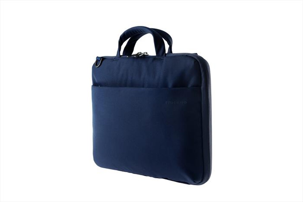Immagine del prodotto TUCANO - Dark-Blu