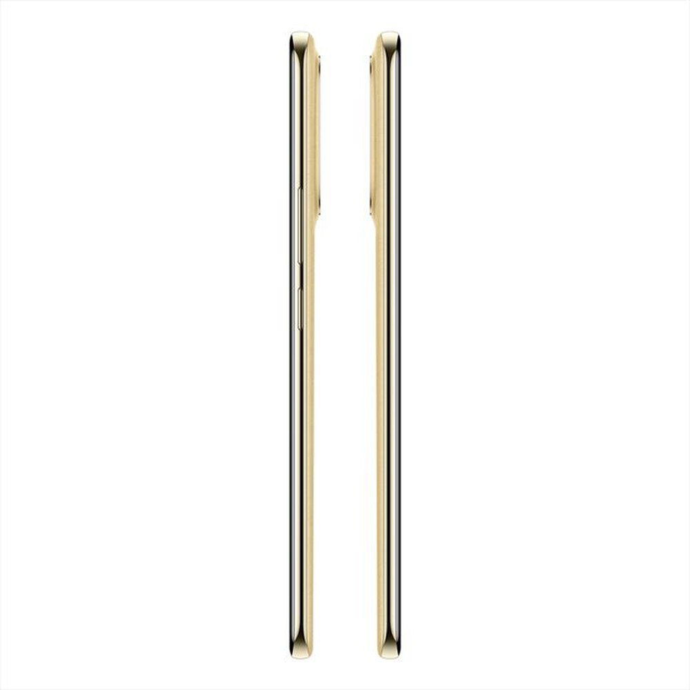Immagine del prodotto REALME - Smartphone REALME 16 PRO+ 5G (512GB 12GB)-Master Gold