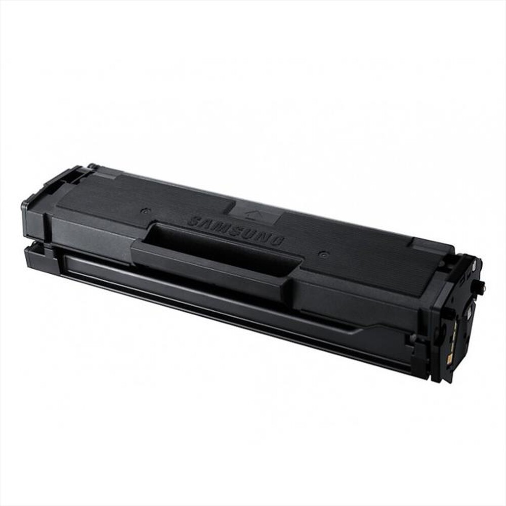 Immagine del prodotto SAMSUNG - MLT-D101S/ELS-Nero