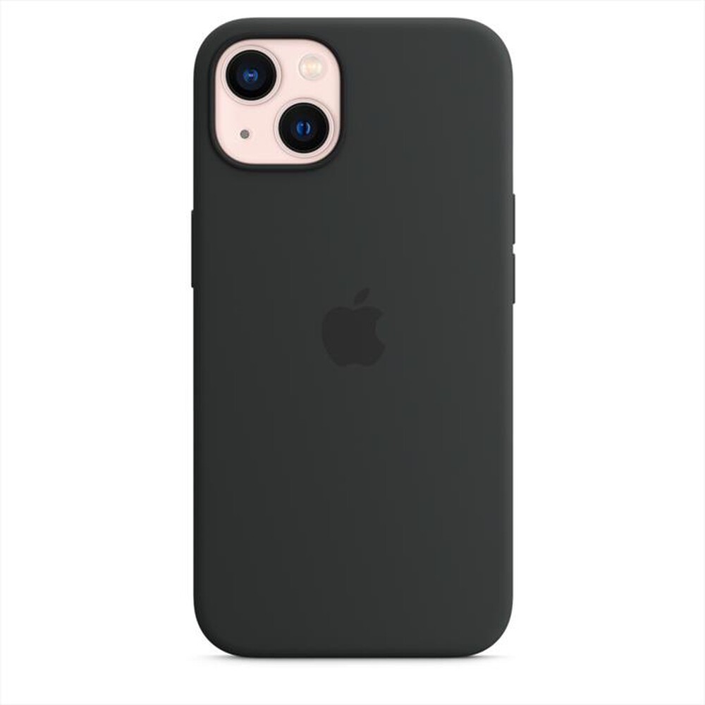 Immagine del prodotto APPLE - iPhone 13 Silicone Case with MagSafe