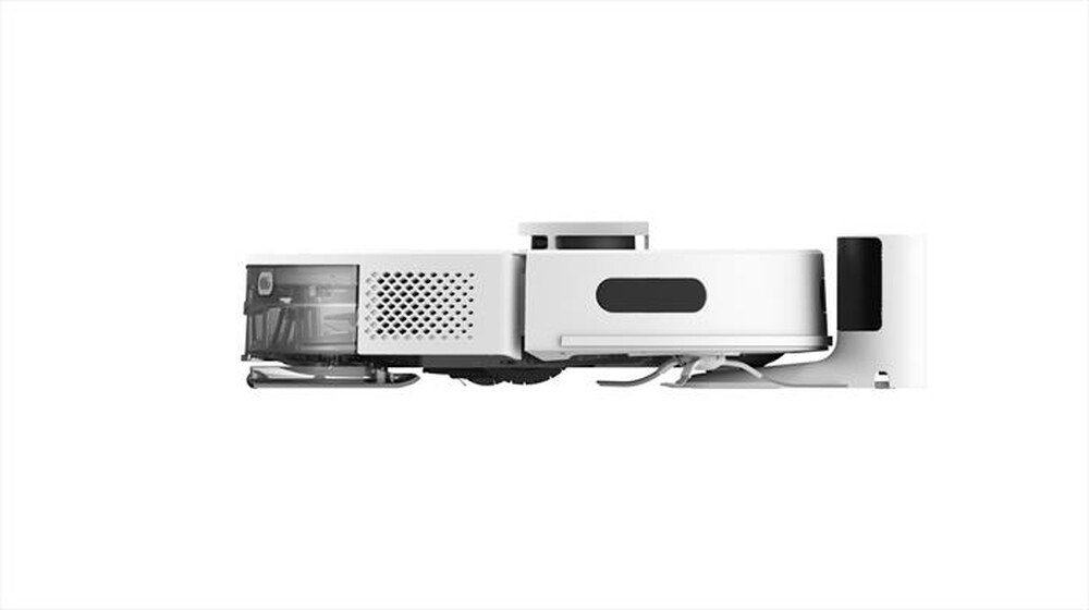 Immagine del prodotto EZVIZ - Aspirapolvere robot RE5
