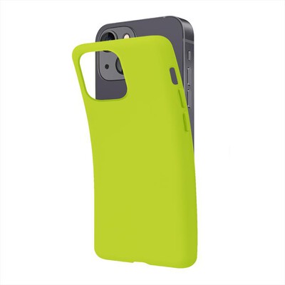 SBS - Cover Rainbow TERBWIP1461ACIDG-P per iPhone 14