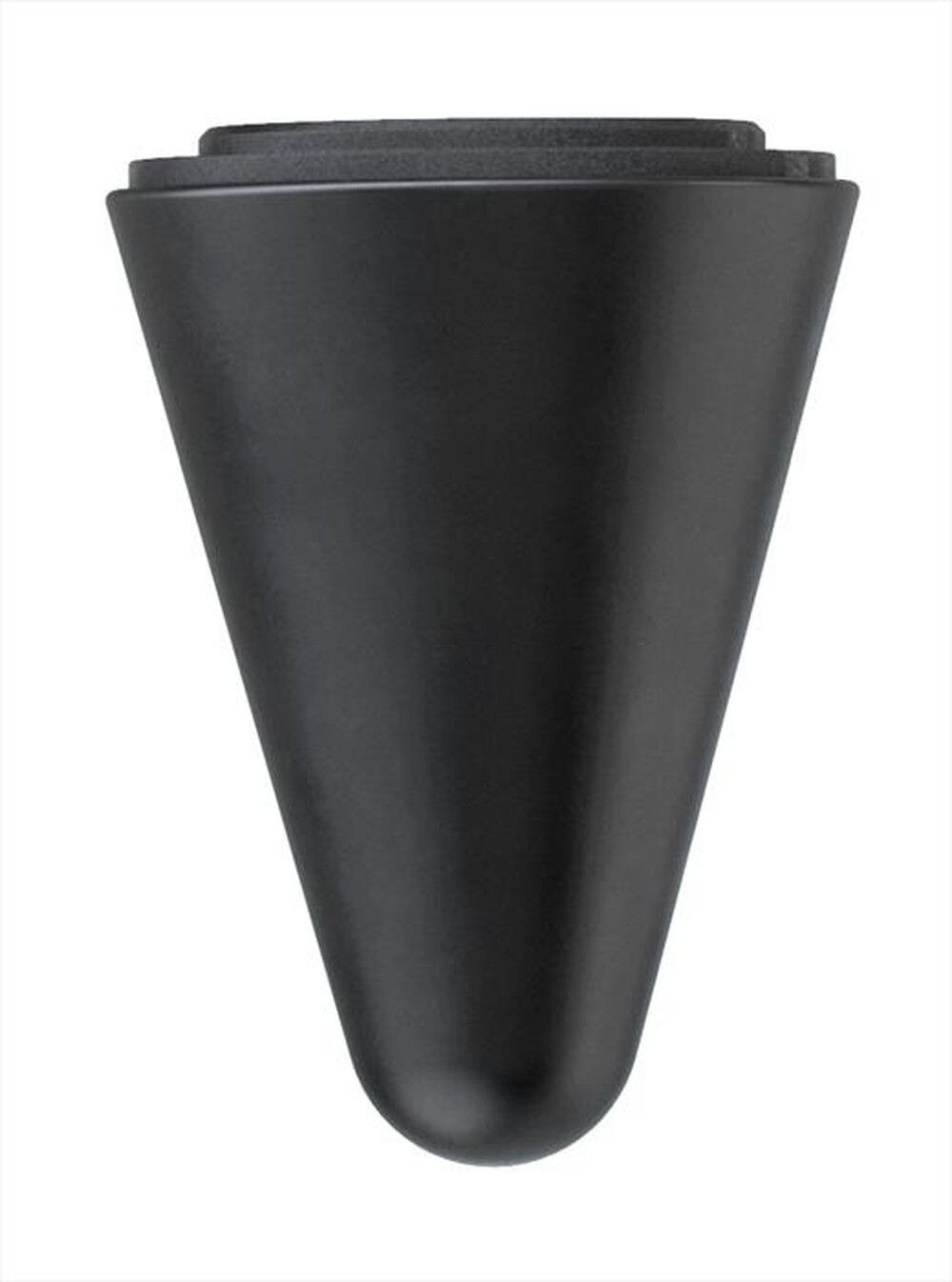 Immagine del prodotto THERABODY - Testina di ricambio CONE-nero