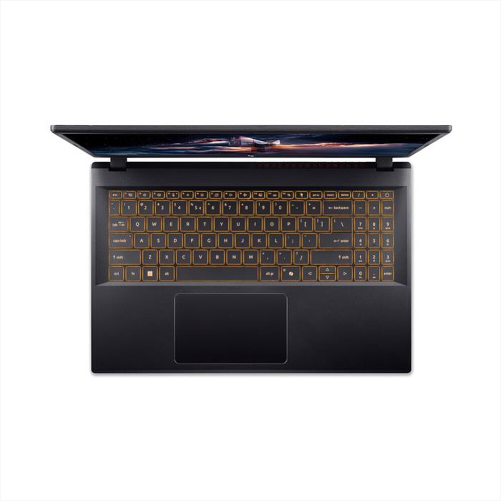 Immagine del prodotto ACER - NITRO V 15 ANV15-52-95SC-Nero