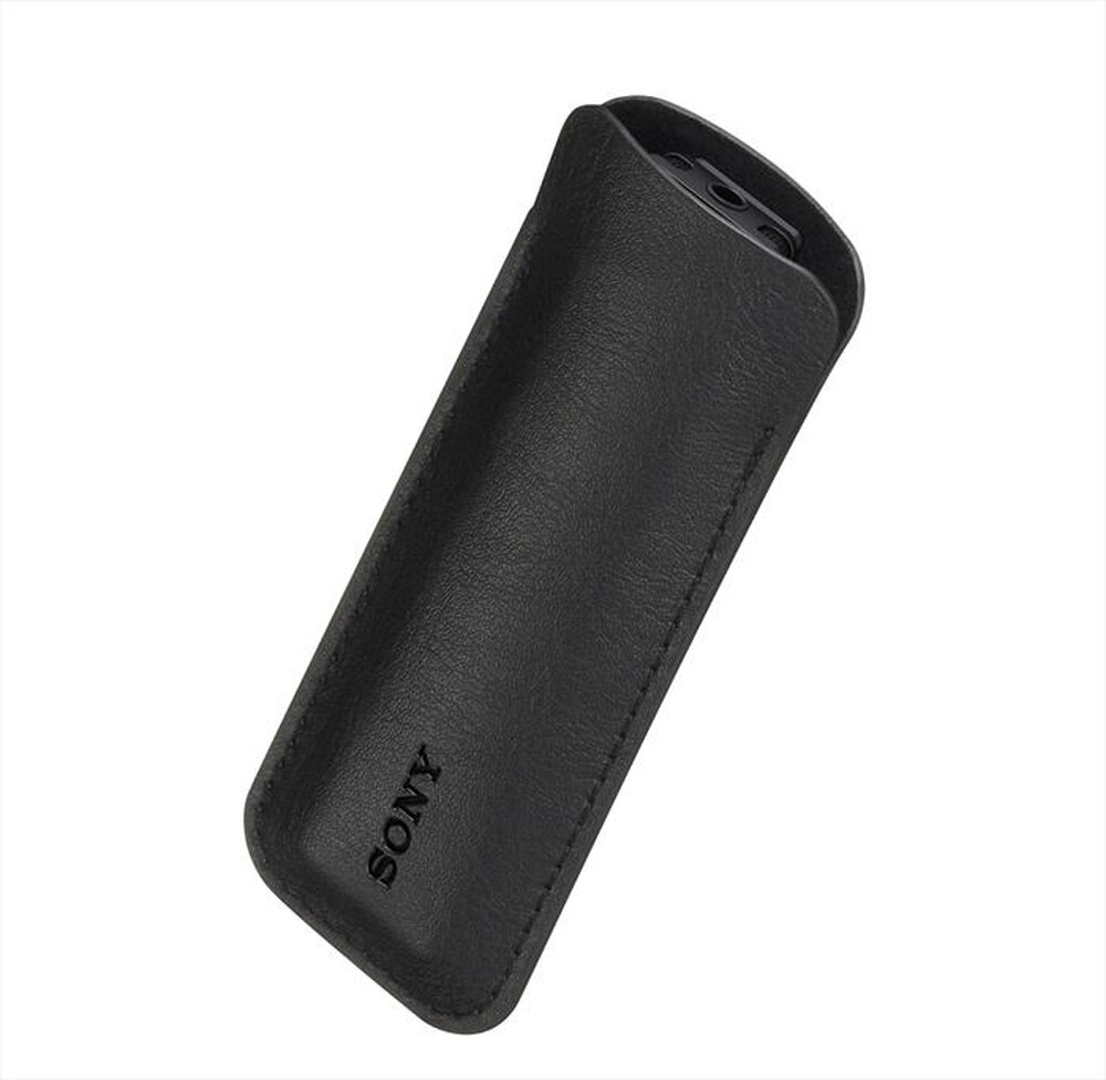 Immagine del prodotto SONY - ICDTX660.CE7-Nero