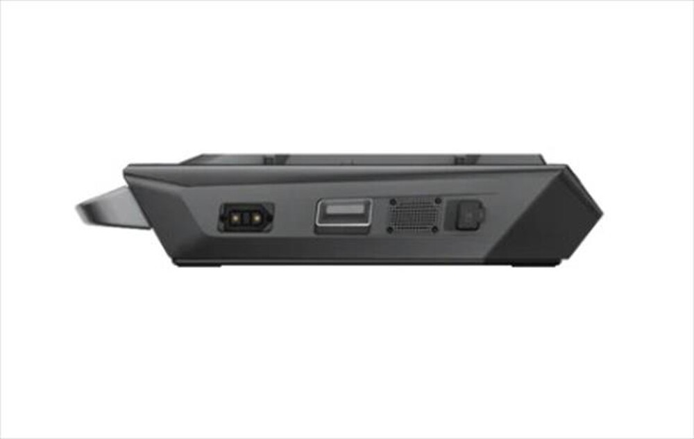 Immagine del prodotto ECOFLOW - WAVE 3 ADD-ON BATTERY-Nero
