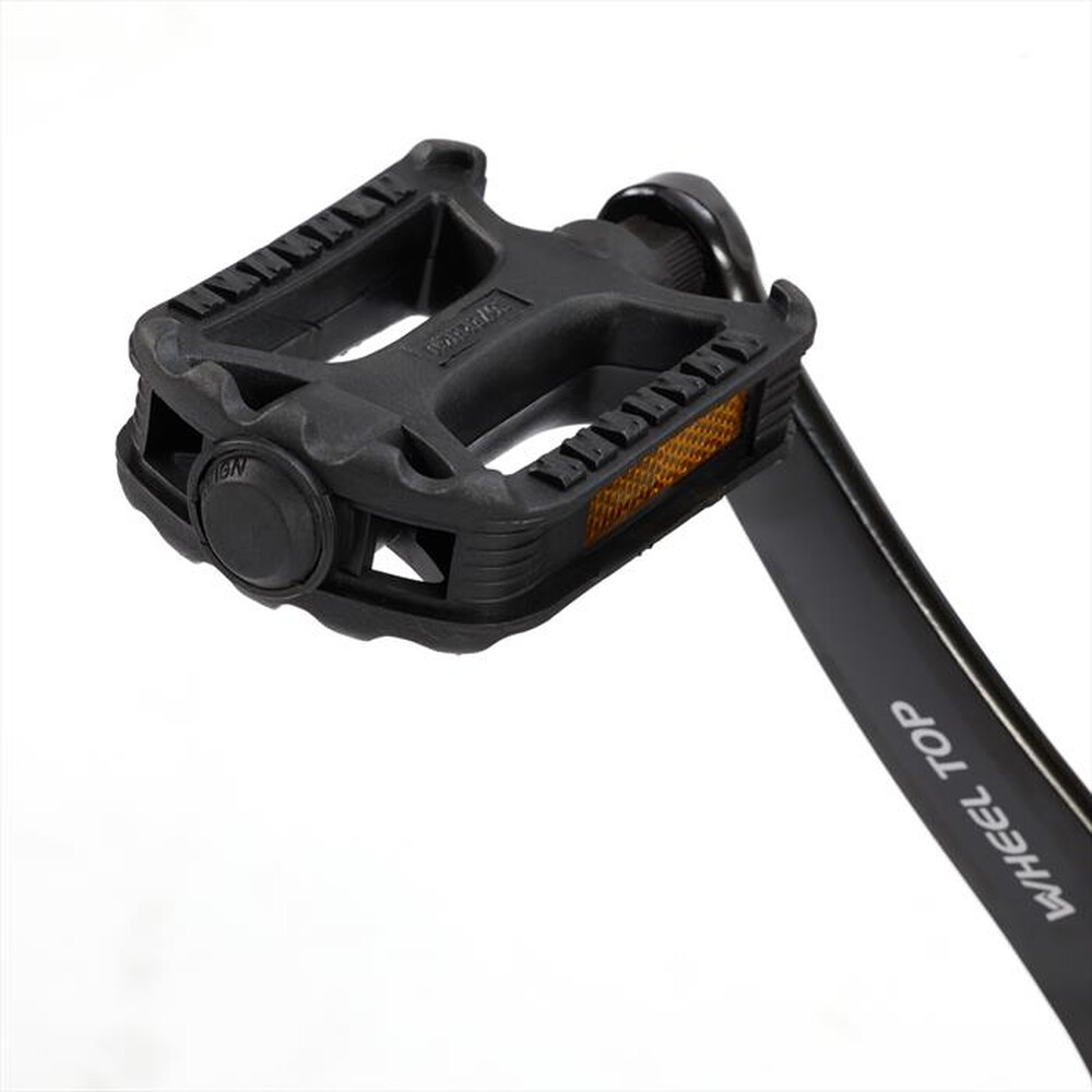 Immagine del prodotto NILOX - Fat bike NXEBX5PRO-NERO