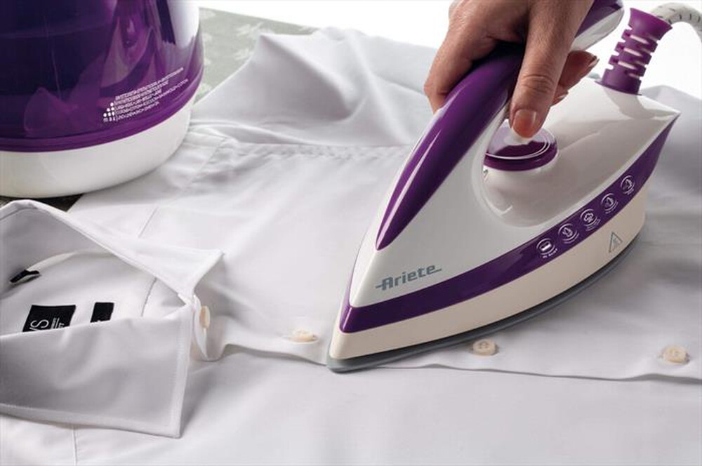 Immagine del prodotto ARIETE - 6423-viola