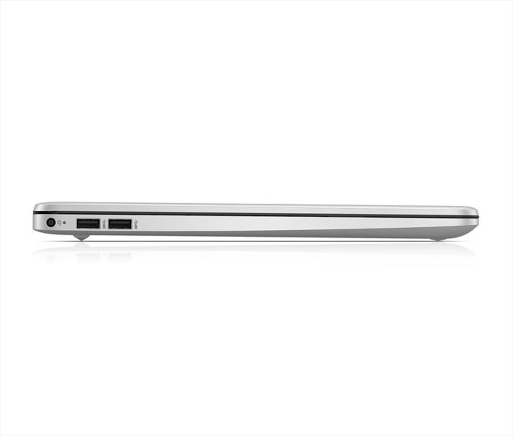 Immagine del prodotto HP - Notebook 15S-FQ5030NL-Natural Silver