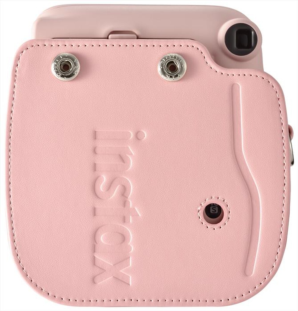 Immagine del prodotto FUJI - MINI 11 CASE - BLUSH PINK-Blush Pink
