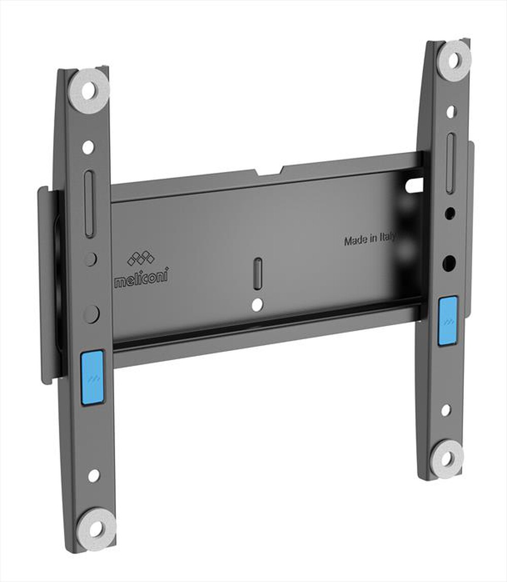 Immagine del prodotto MELICONI - Supporto TV SLIMSTYLE PLUS 200S CG 30 Kg-Nero