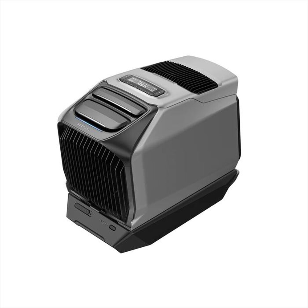 Immagine del prodotto ECOFLOW - Condizionatore monoblocco WAVE 3-Nero