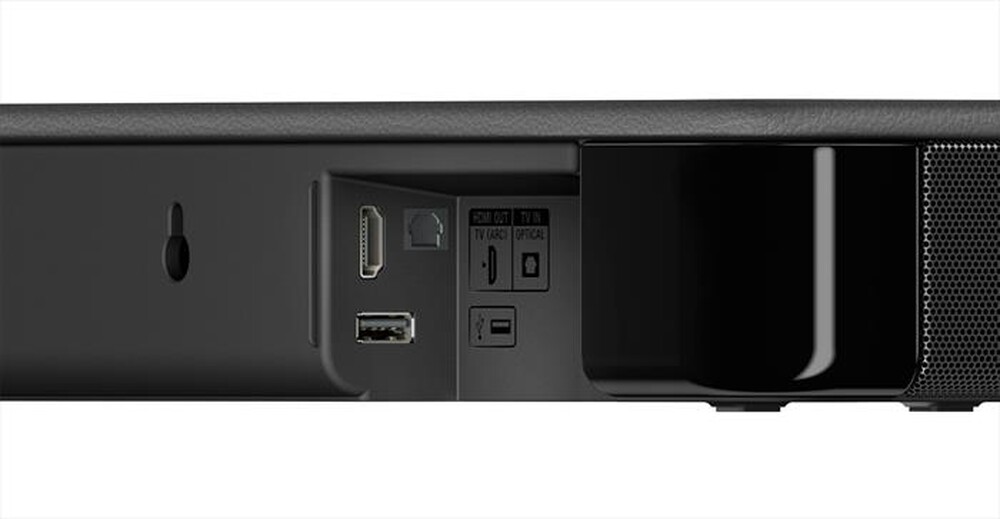 Immagine del prodotto SONY - HTSF150-black