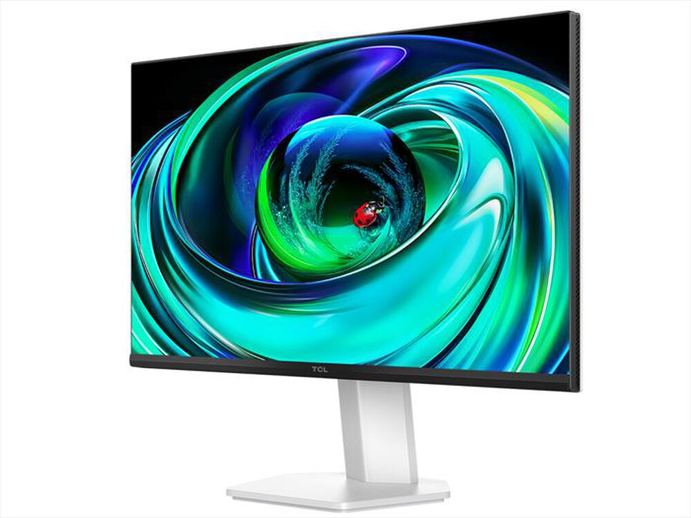 Immagine del prodotto TCL - Monitor LED FHD 23,8" 24G54-White