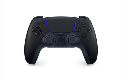 SONY COMPUTER - Controller wireless DualSense 1000051643-nero