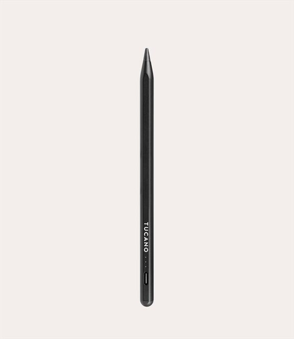 Immagine del prodotto TUCANO - Penna digitale universale PENCIL UNIVERS.B-NERO