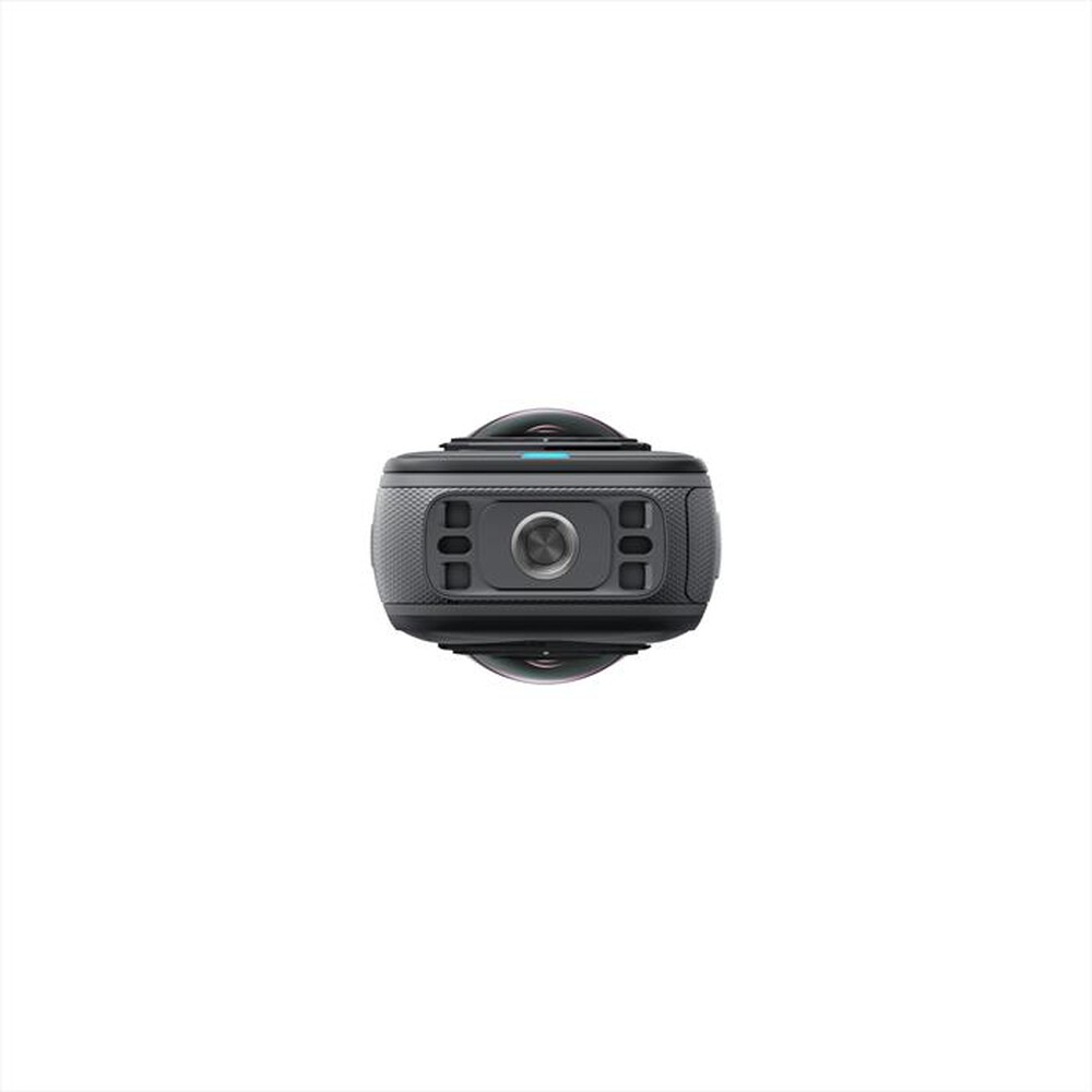 Immagine del prodotto INSTA360 - Action cam X5-Black