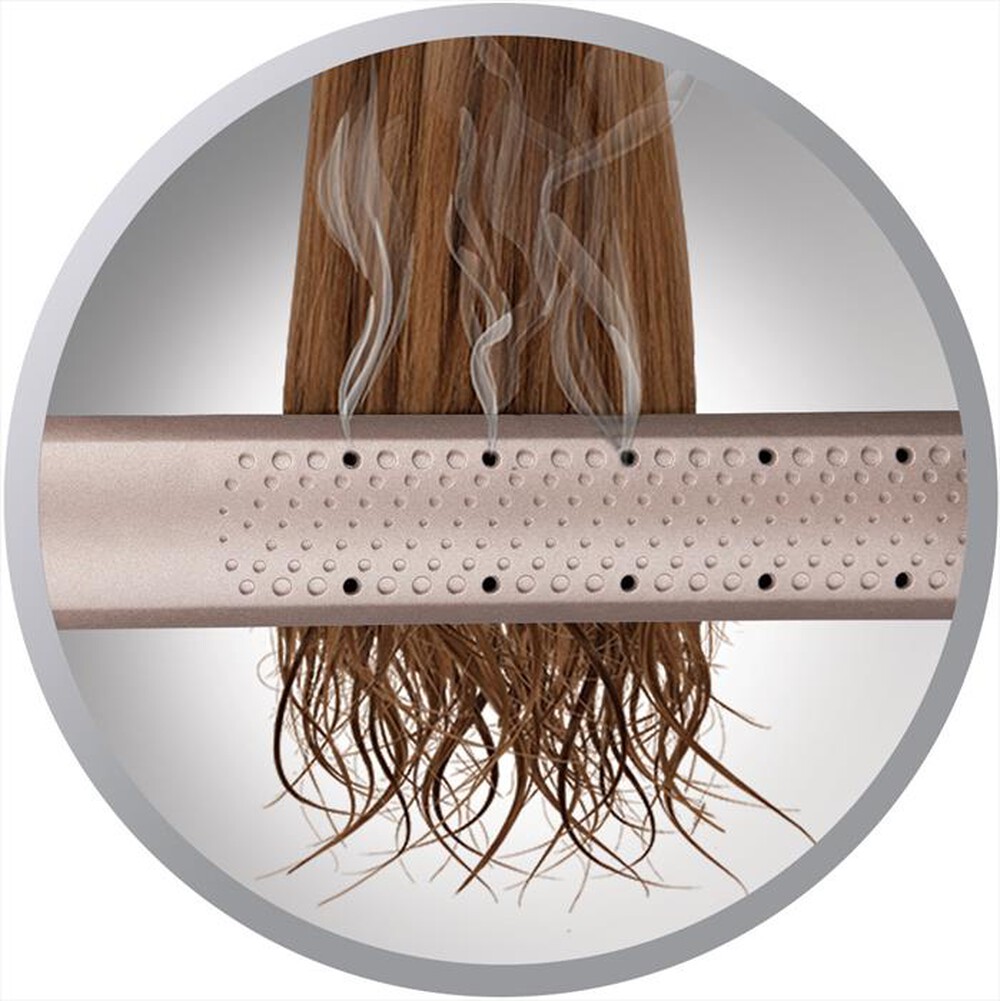 Immagine del prodotto REMINGTON - S7970-champagne
