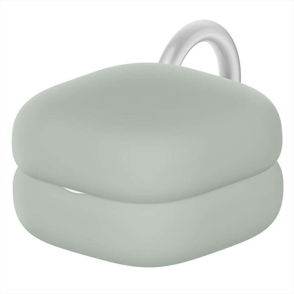 Immagine del prodotto SONY - Cover per custodia di ricarica Sony LinkBuds Open-Verde