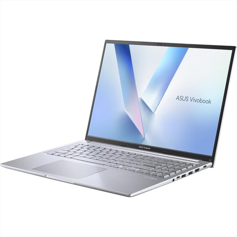 Immagine del prodotto ASUS - F1605VA-MB181W-Silver