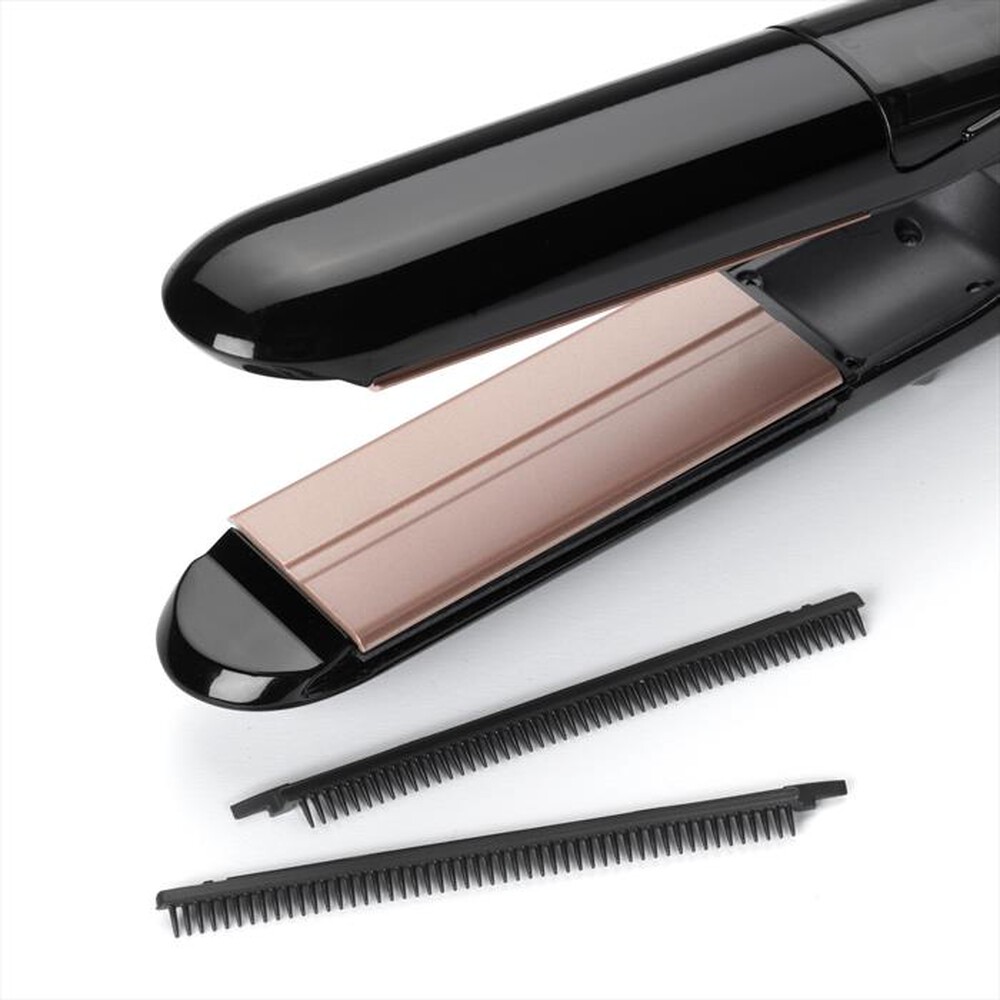 Immagine del prodotto BABYLISS - Piastra per capelli ST493E