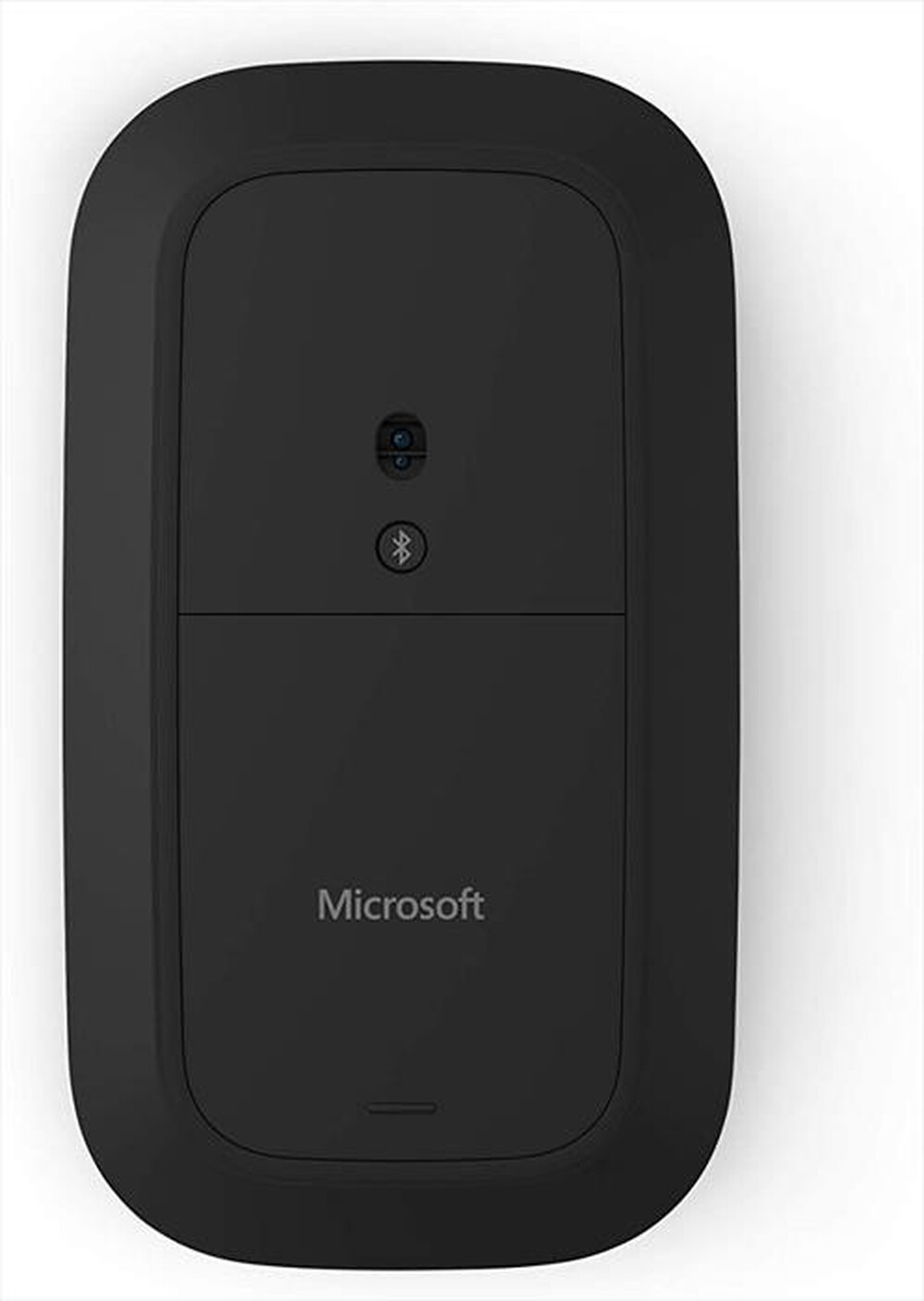 Immagine del prodotto MICROSOFT - MODERN MOBILE MOUSE-Nero