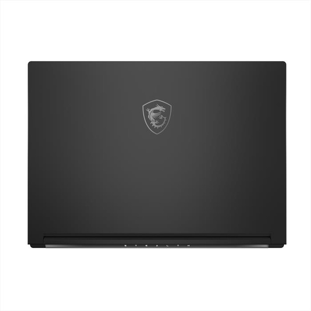 Immagine del prodotto MSI - Notebook VECTOR 17 HX AI A2XWJG-045IT-Grigio
