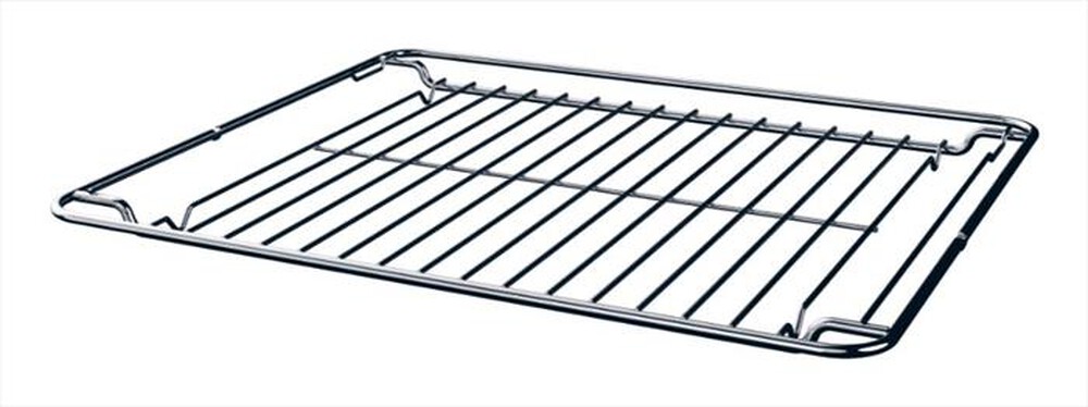 Immagine del prodotto HAIER - Forno elettrico H6 ID25G3HTX Classe A++-Nero