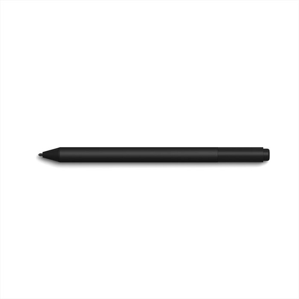 Immagine del prodotto MICROSOFT - Surface Pen M1776-Nero