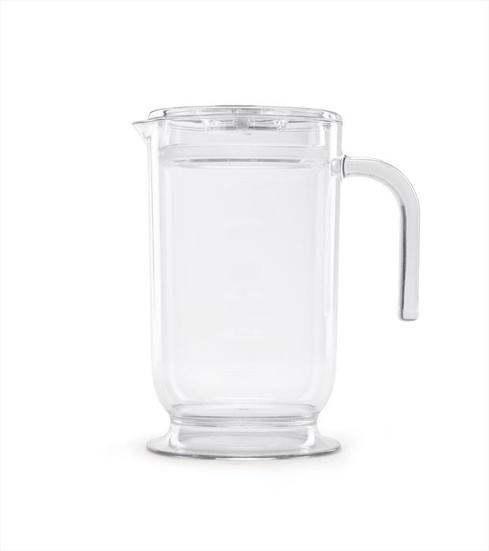 Immagine del prodotto SMEG - Set 4 accessori HBAC11PB-Azzurro