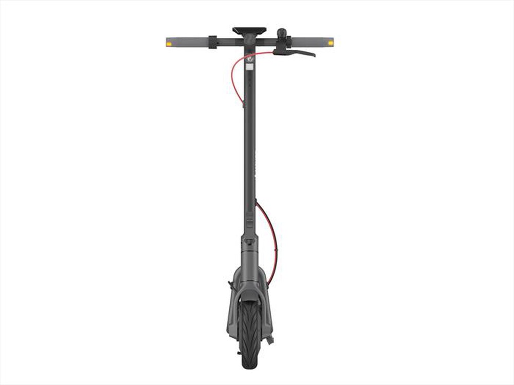 Immagine del prodotto NAVEE - Monopattino elettrico V25I PRO