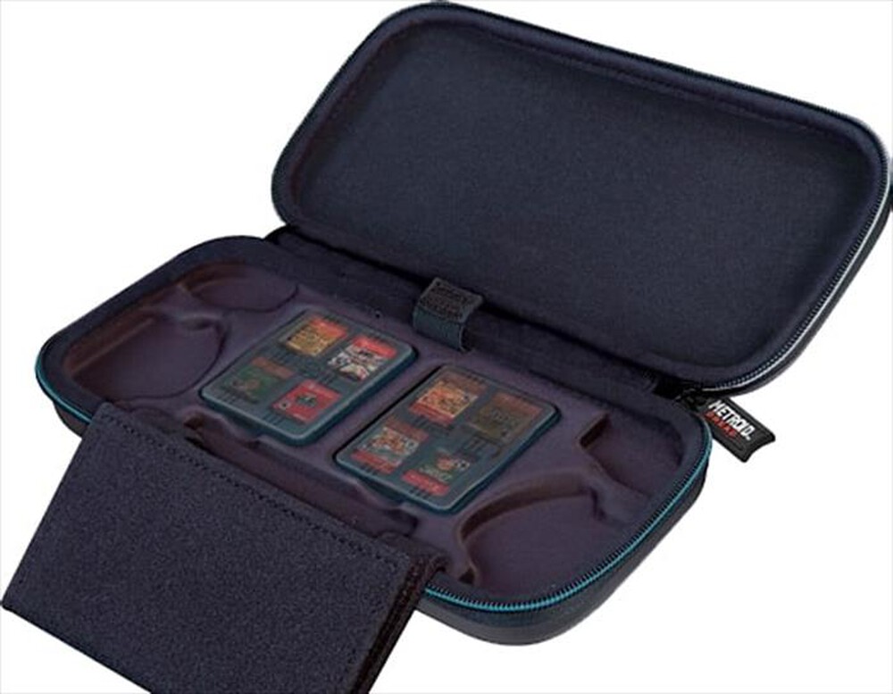 Immagine del prodotto BIG BEN - CUSTODIA 42 ZELDA  SWITCH