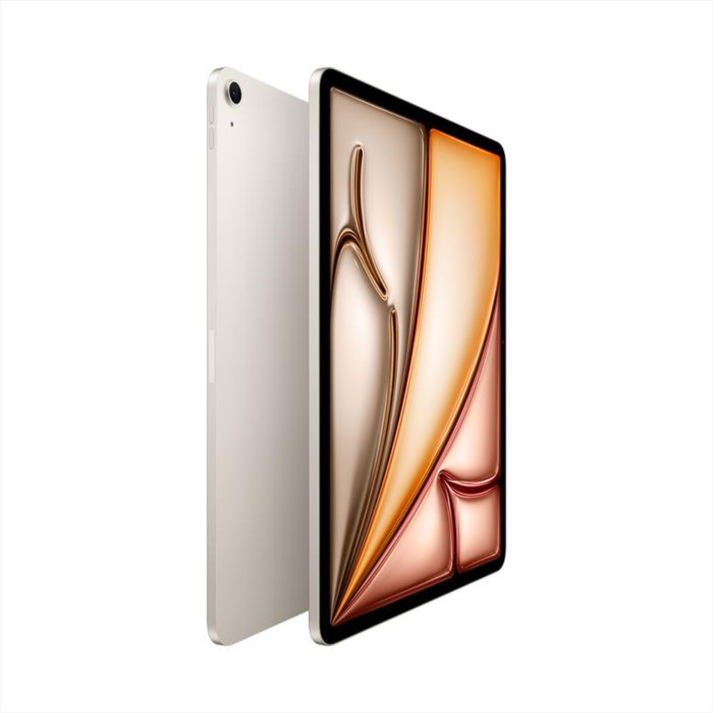 Immagine del prodotto APPLE - iPad Air 13" M4 WiFi 1TB-Galassia