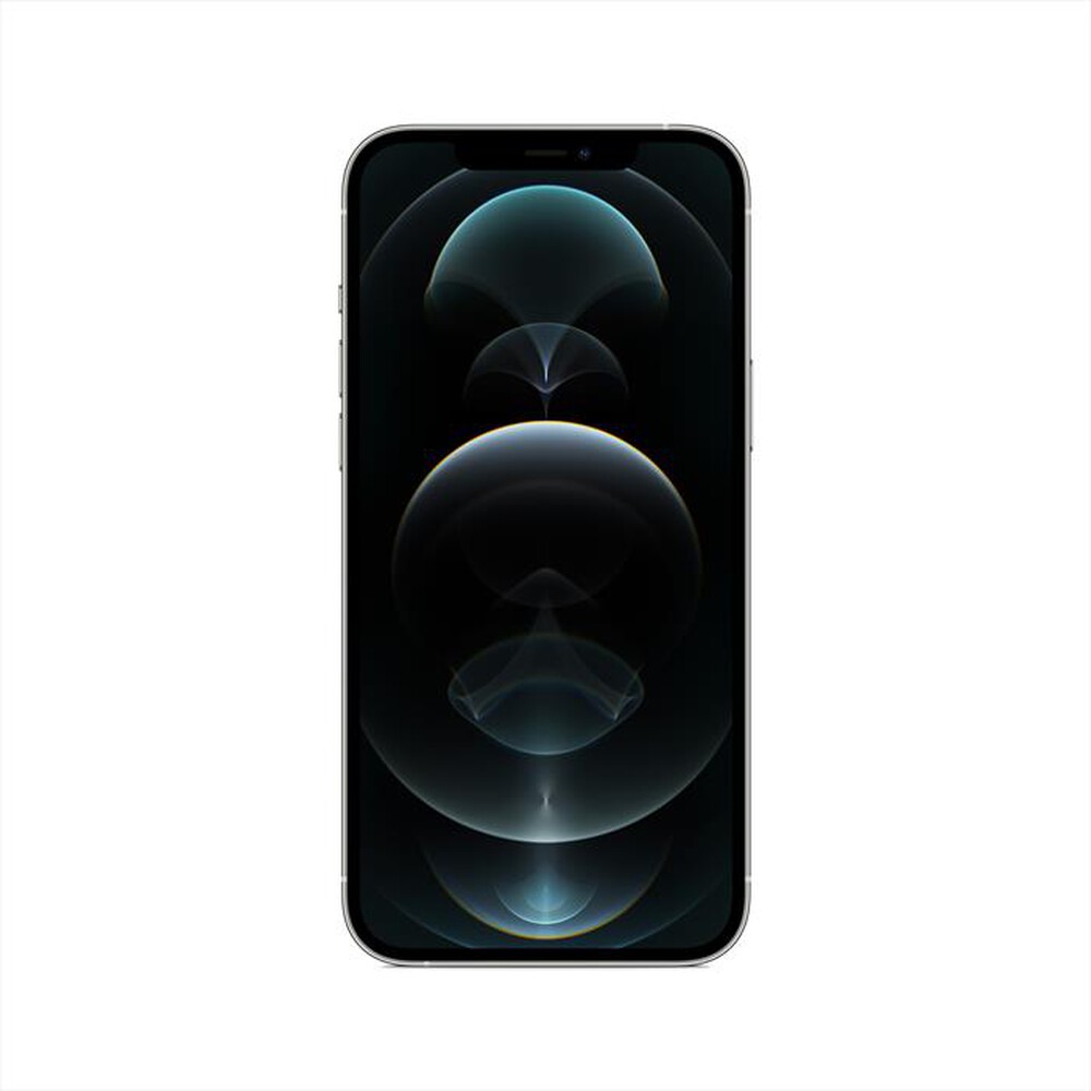 Immagine del prodotto APPLE - iPhone 12 Pro Max 256GB OTTIMO BATTERIA NUOVA-Argento