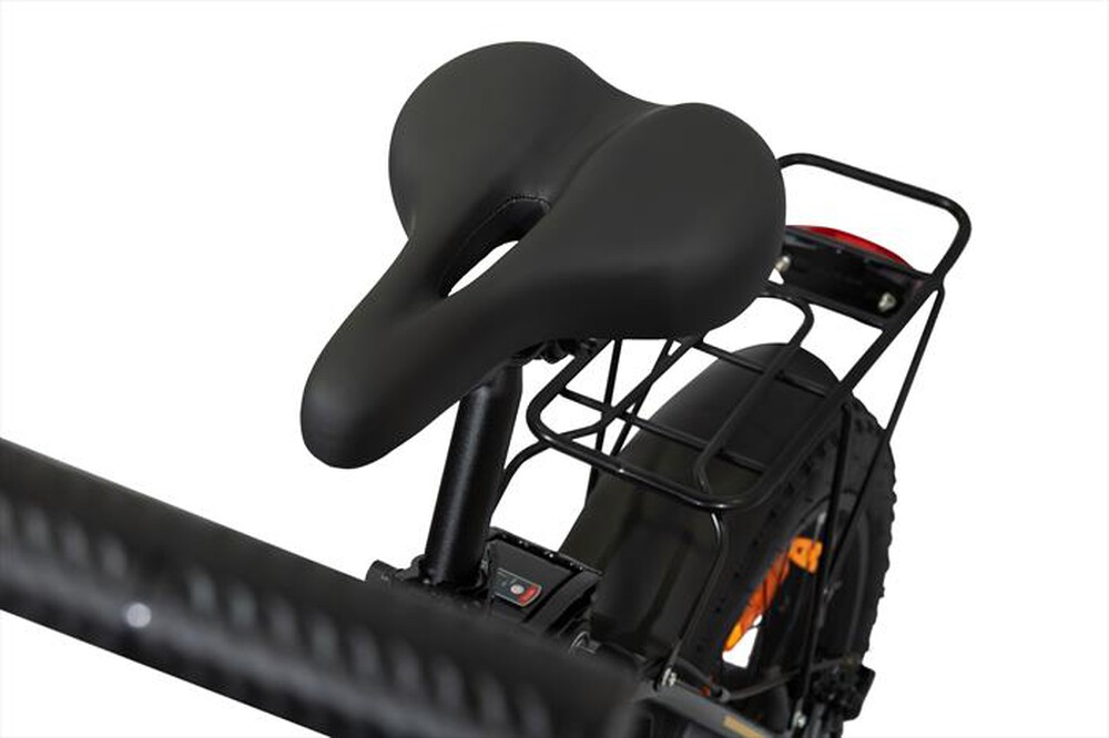Immagine del prodotto EMG - Fat bike BOMBER 48V 20FB48V-Grigio