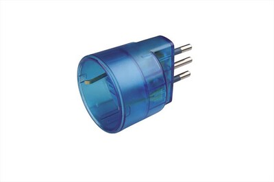 POLYPOOL - PP0433.9X-Azzurro