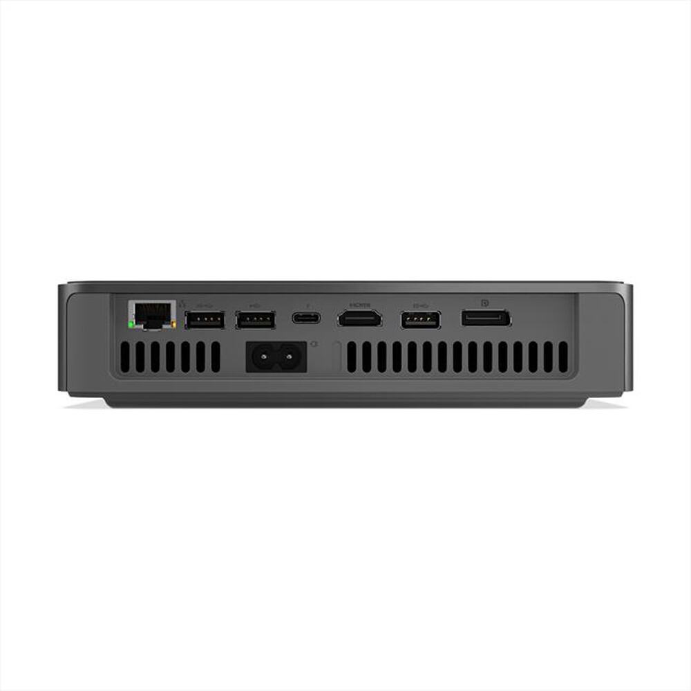 Immagine del prodotto LENOVO - Desktop IDEACENTRE MINI 91B20038YD-Luna Grey