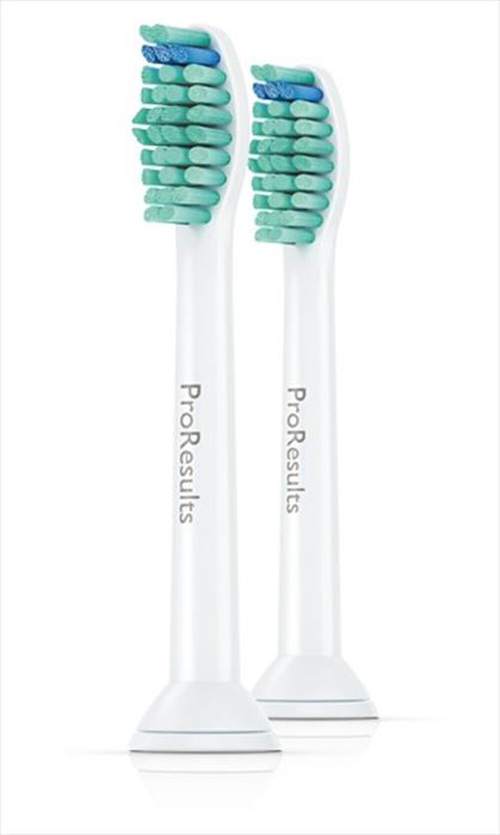Immagine del prodotto PHILIPS - HX6012/07-bianco
