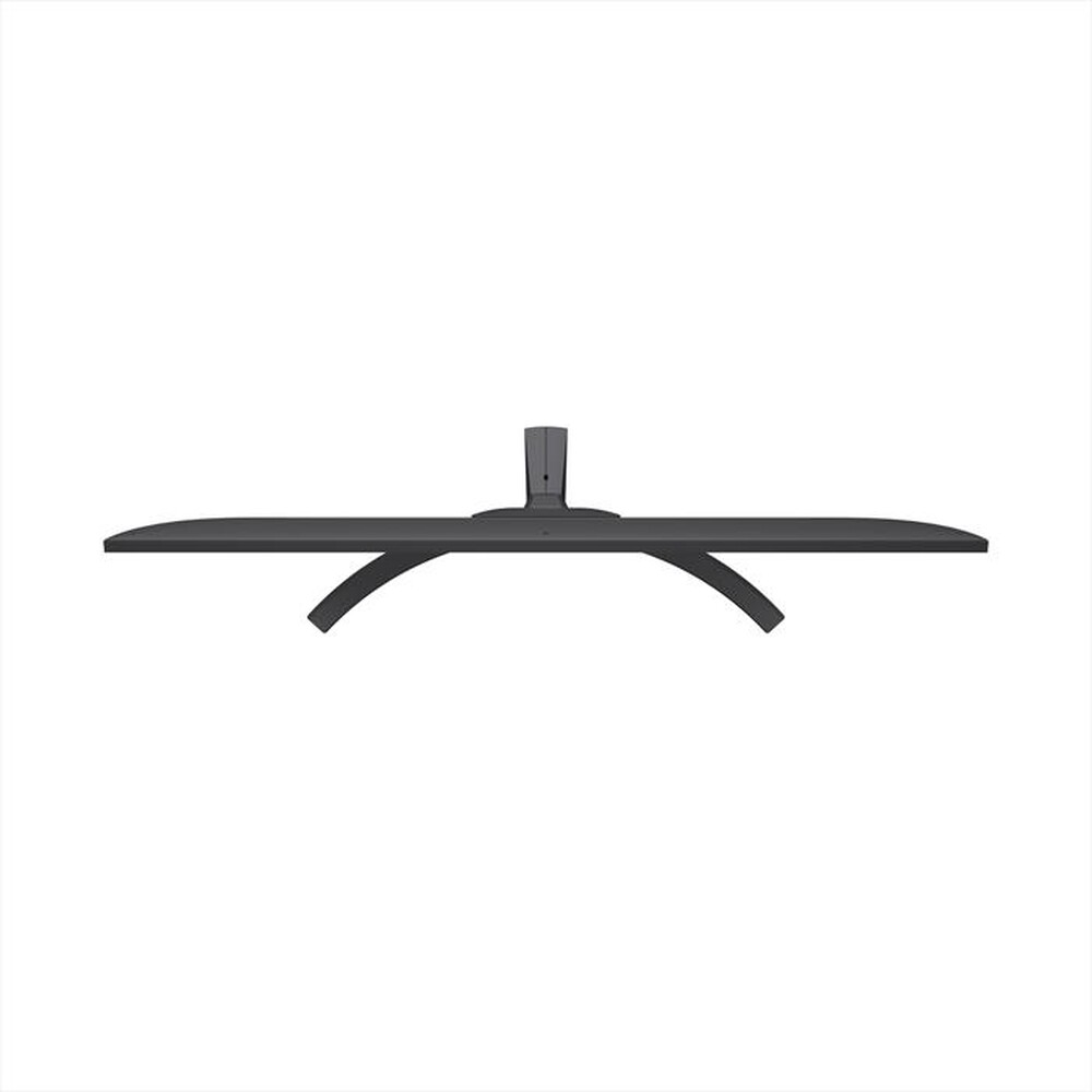 Immagine del prodotto LG - Smart TV Nanocell UHD 4K 65" 65NANO81A6A-Charcoal Black