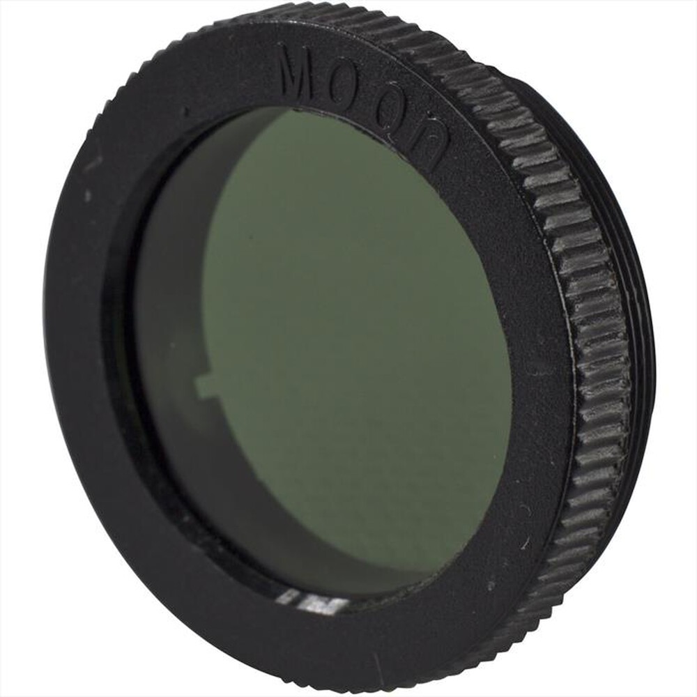 Immagine del prodotto CELESTRON - FILTRO LUNARE 31,8MM