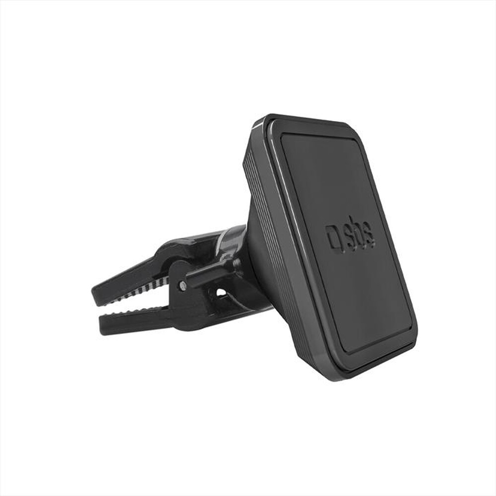 SBS - TESUPMAGXLCLIP