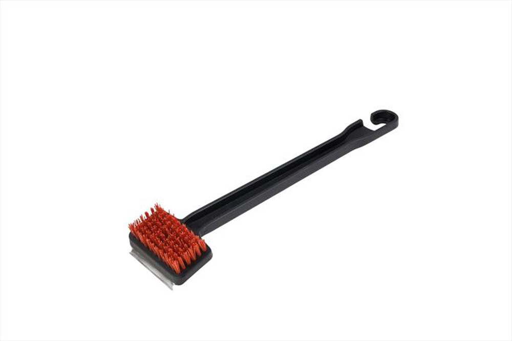 Immagine del prodotto CHAR-BROIL - CHAR-BROIL Spazzola Cool-Clean per puliza di grill-Black