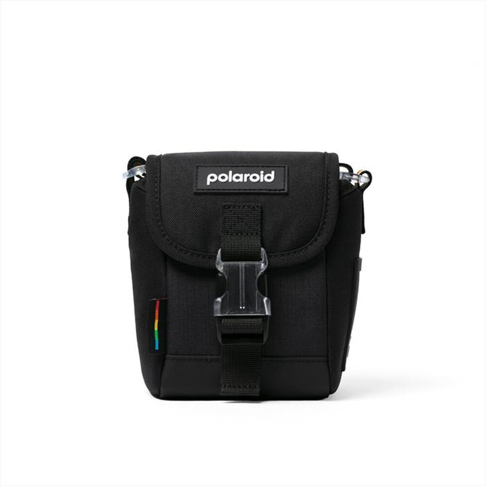 Immagine del prodotto POLAROID - BORSA POLAROID GO-Nero