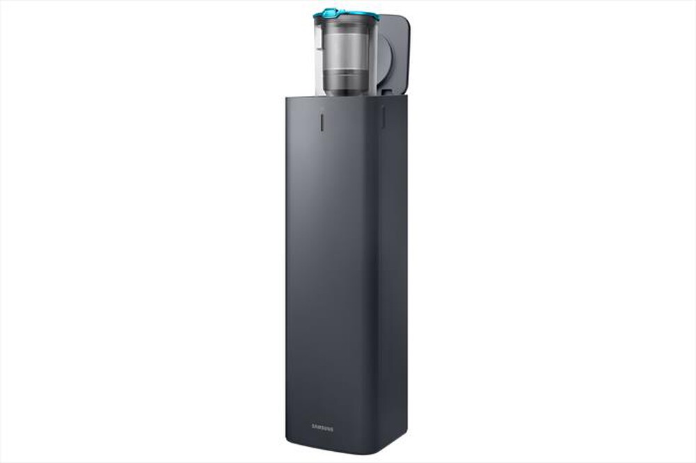 Immagine del prodotto SAMSUNG - VCA-SAE90A/WA-Silver